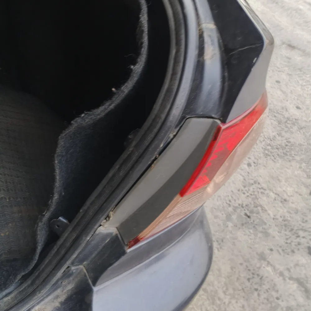 inspection-image
