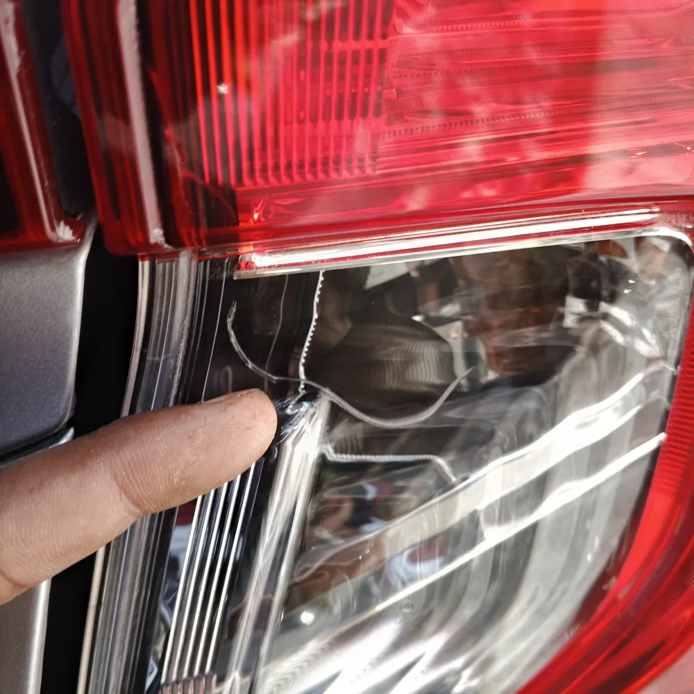 inspection-image