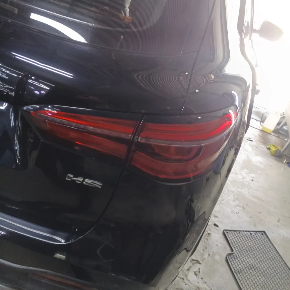 inspection-image