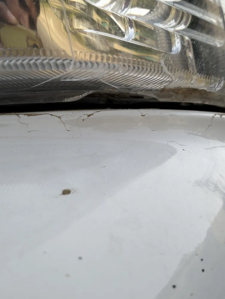 inspection-image