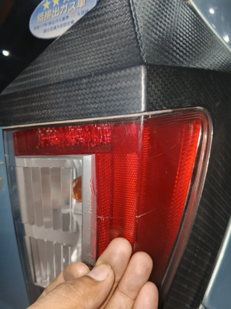 inspection-image