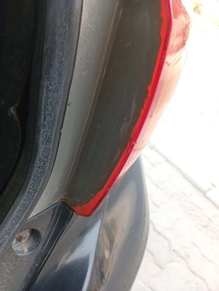 inspection-image