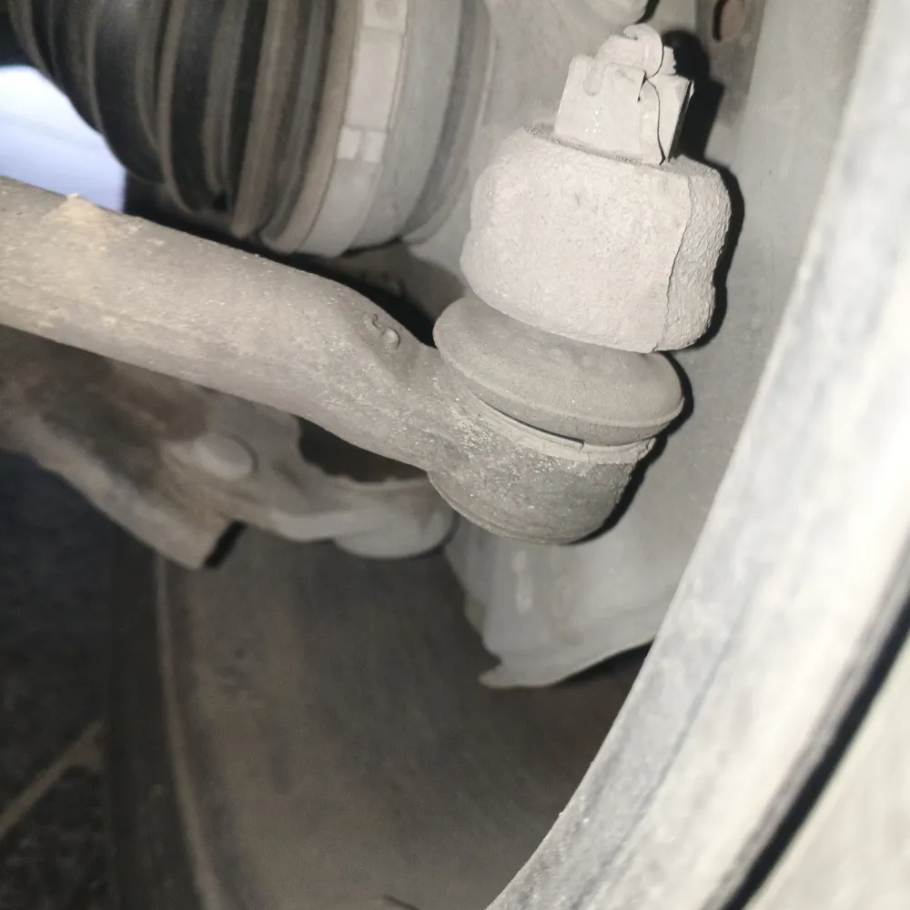 inspection-image
