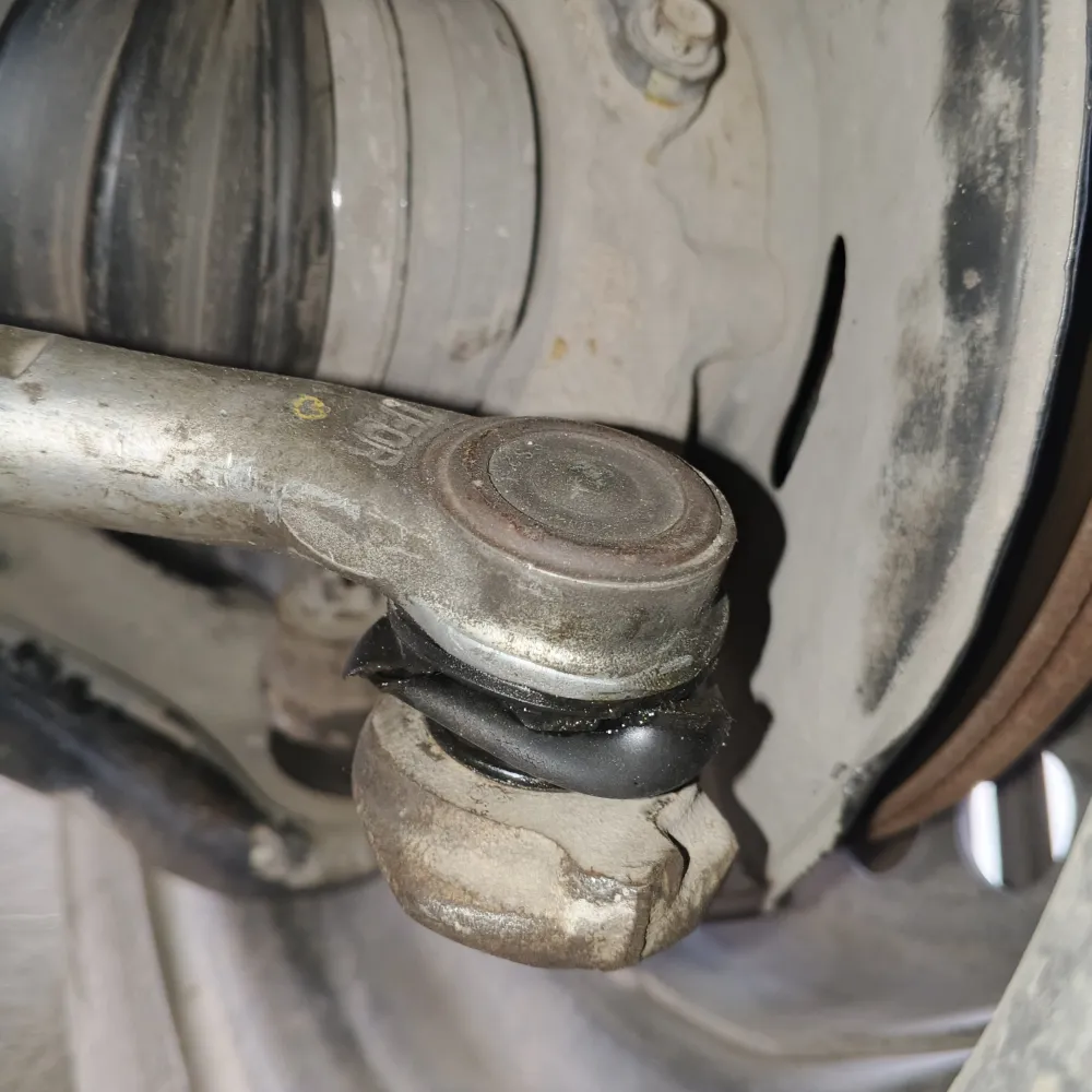 inspection-image
