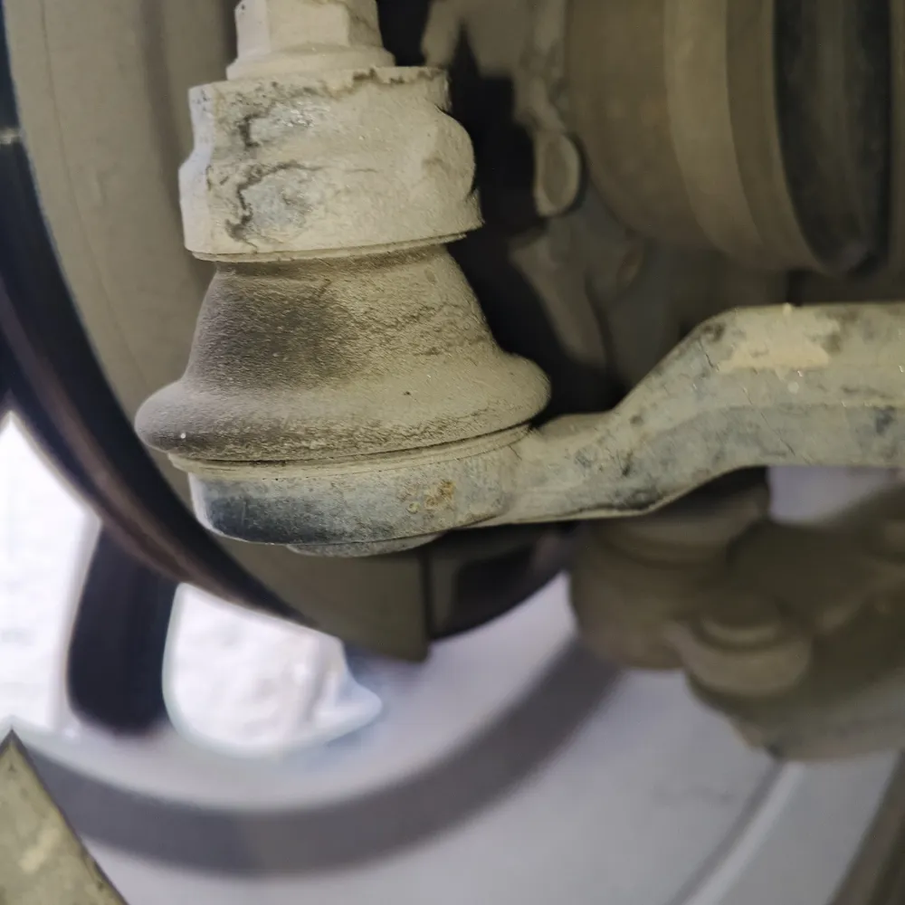 inspection-image