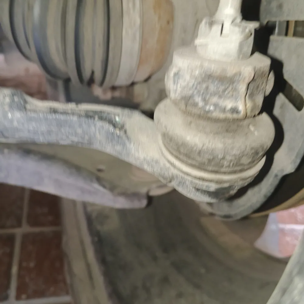 inspection-image