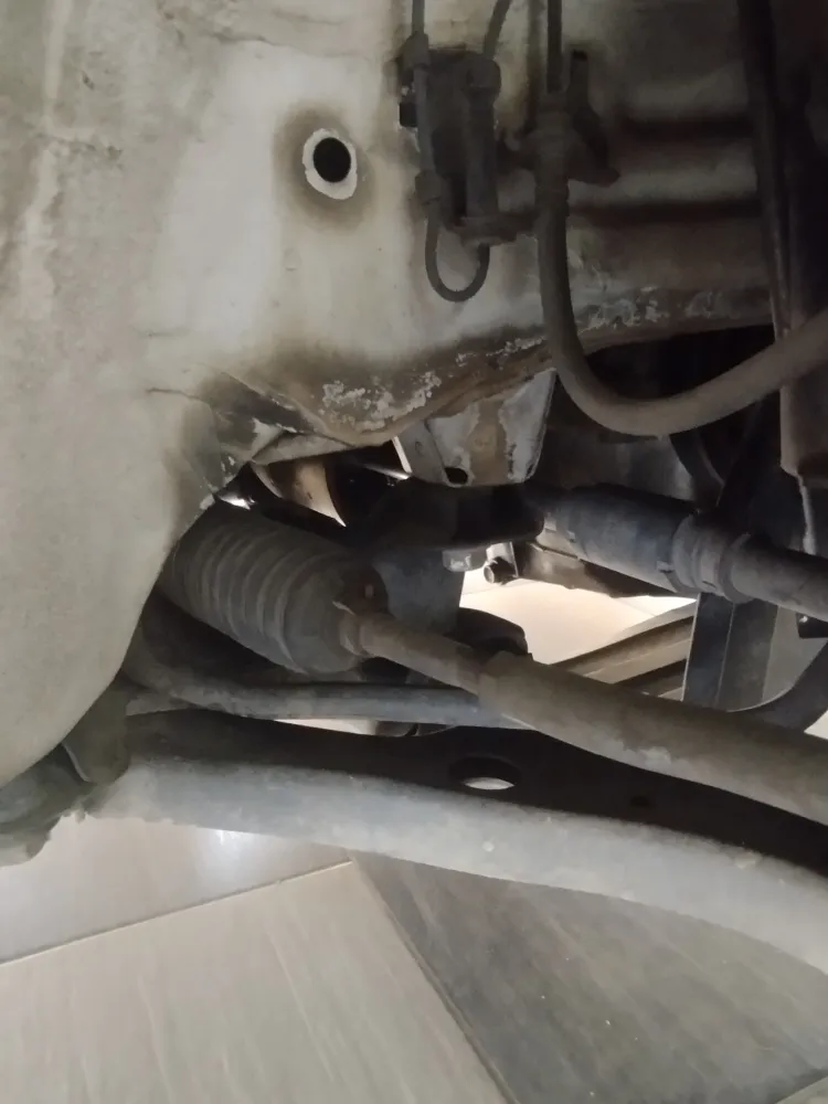 inspection-image