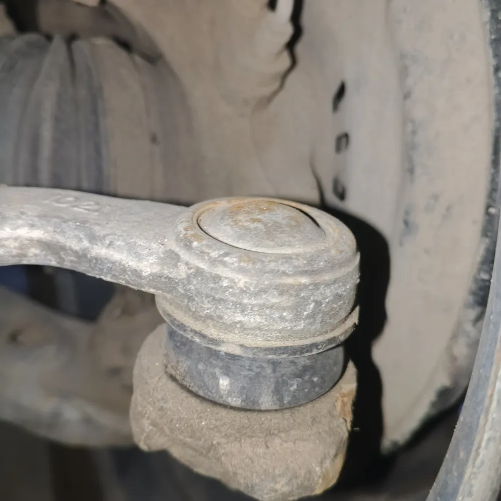 inspection-image