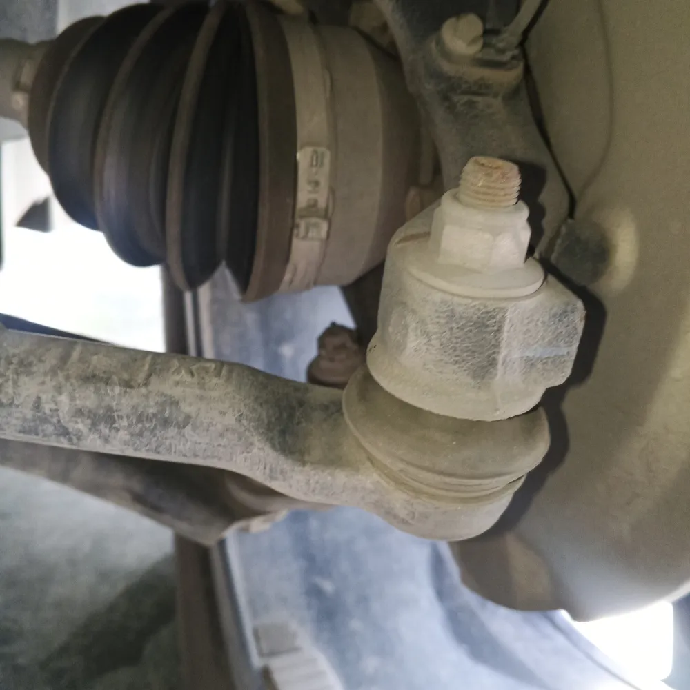 inspection-image
