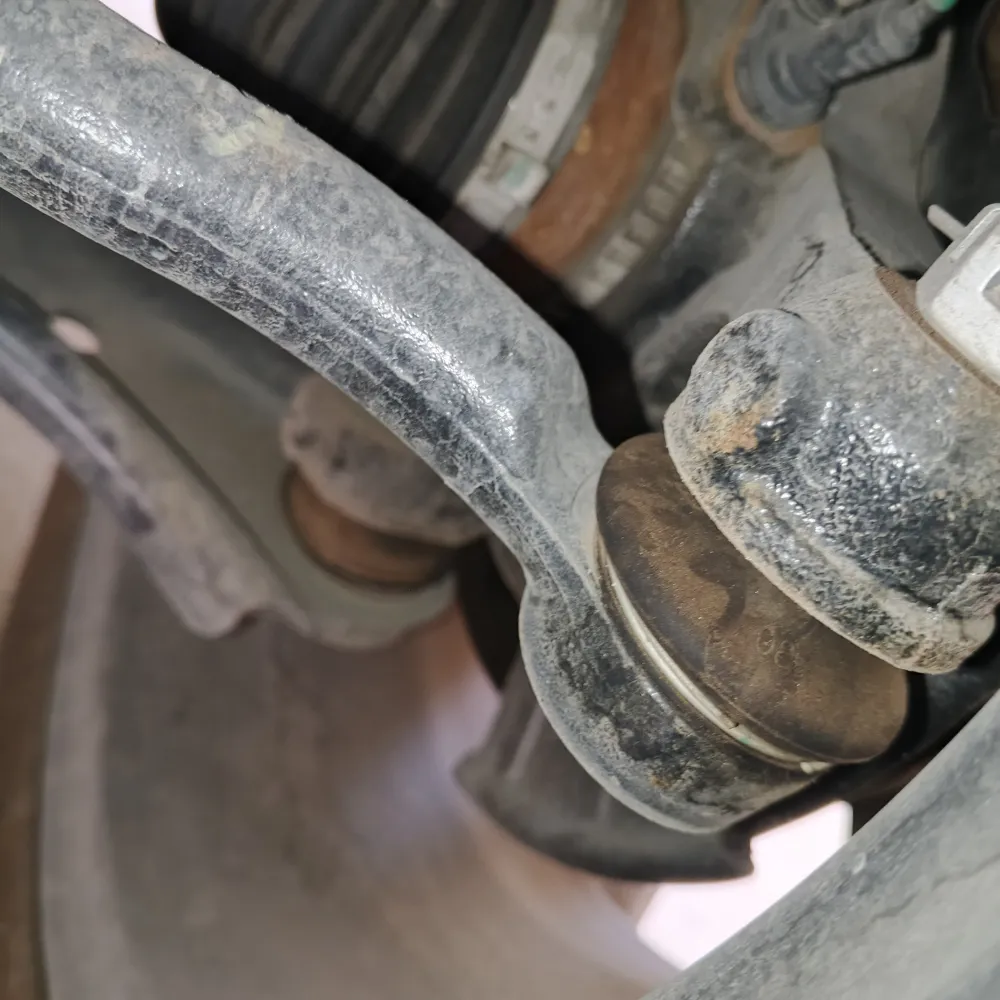 inspection-image