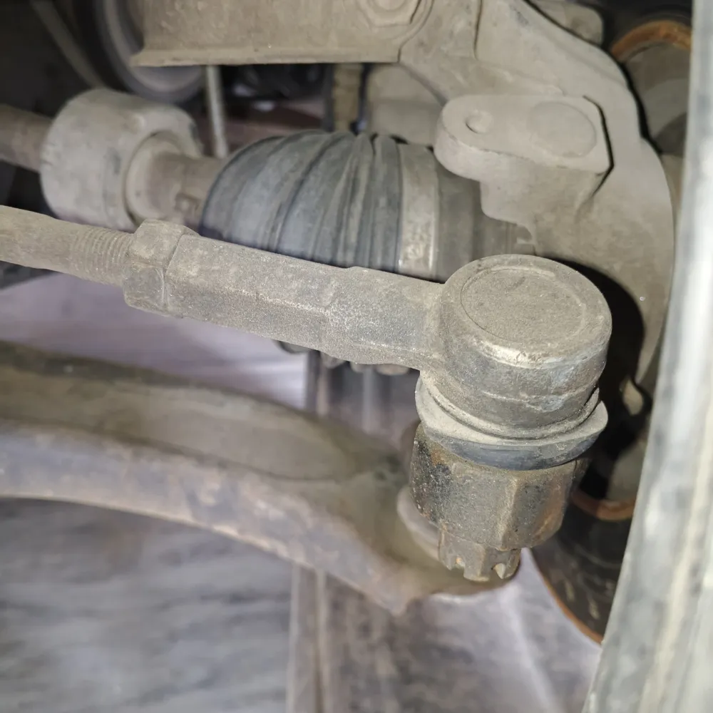 inspection-image