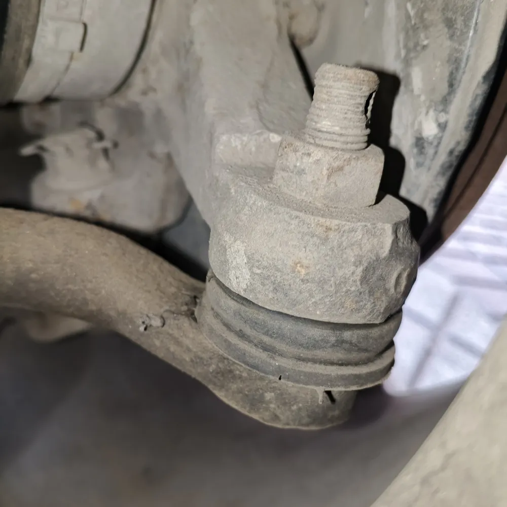 inspection-image