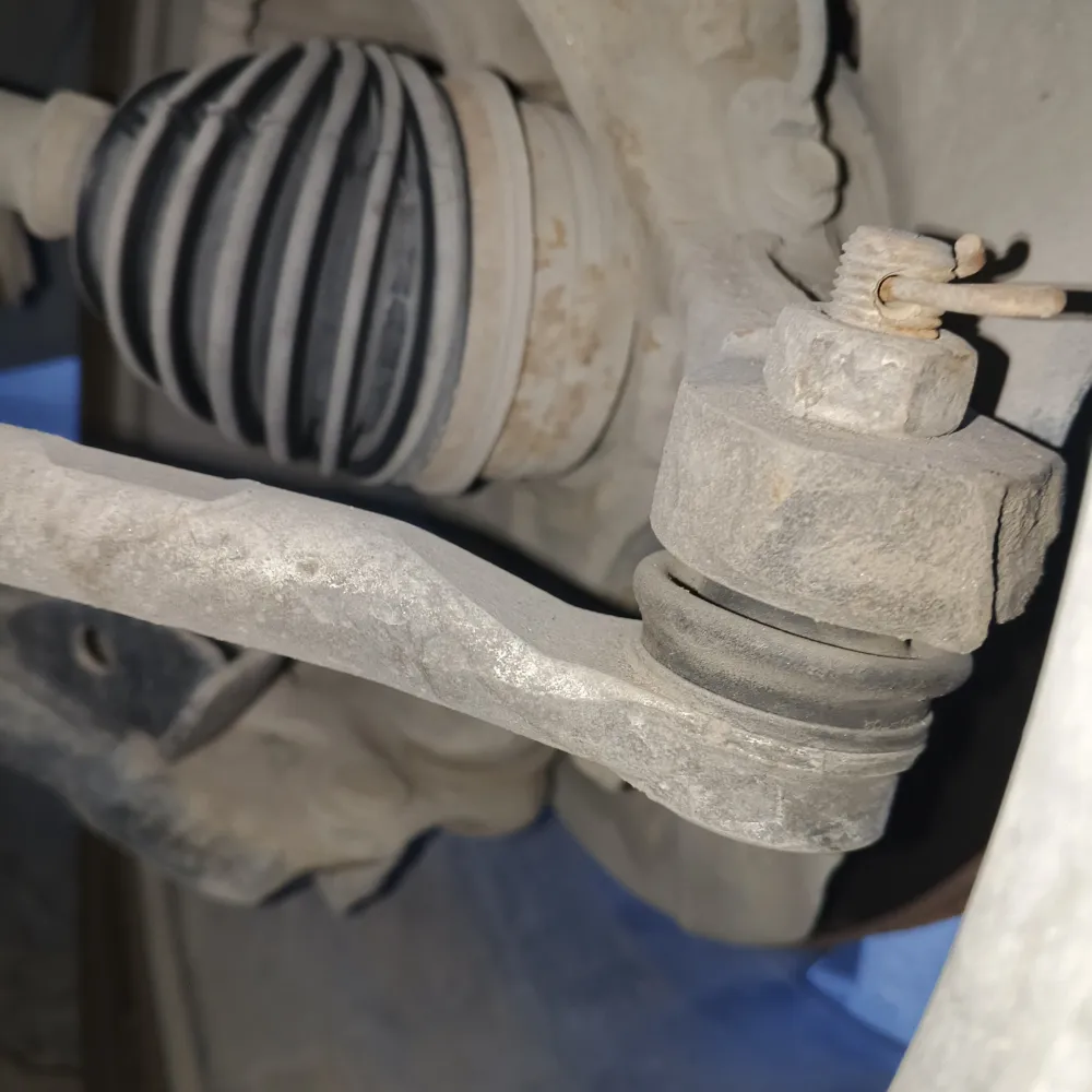 inspection-image