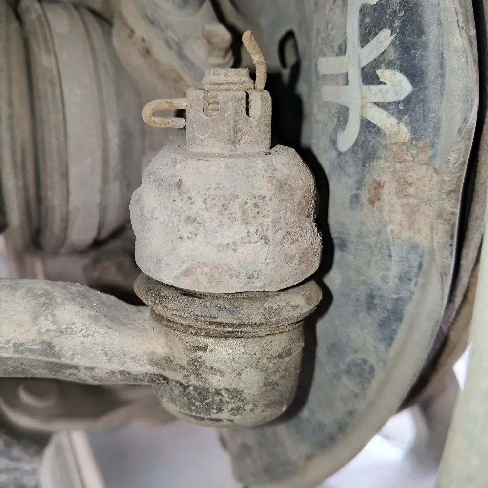 inspection-image