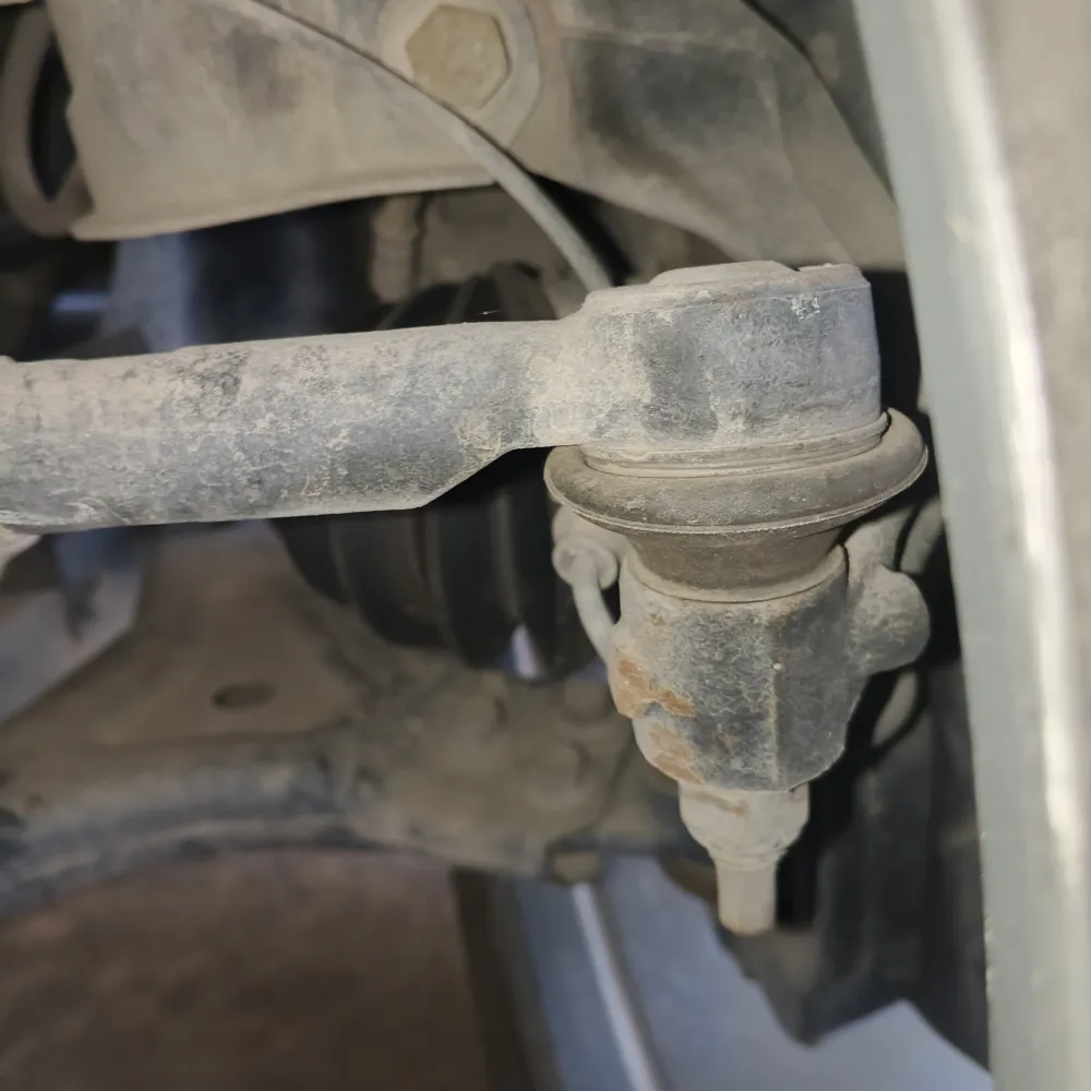 inspection-image