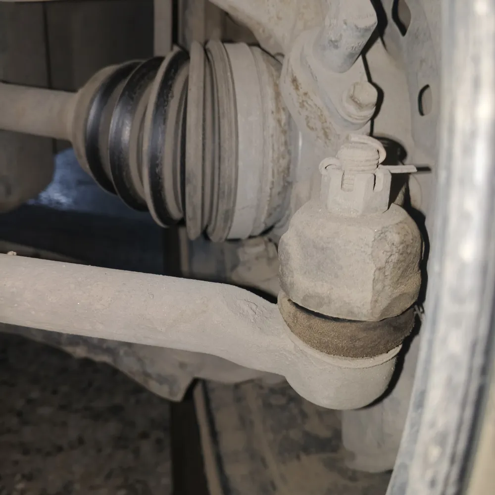 inspection-image