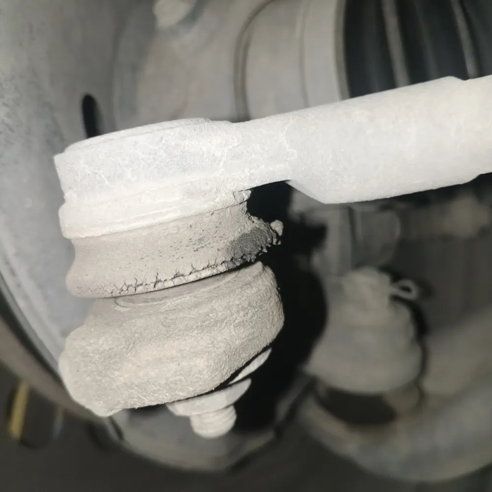 inspection-image