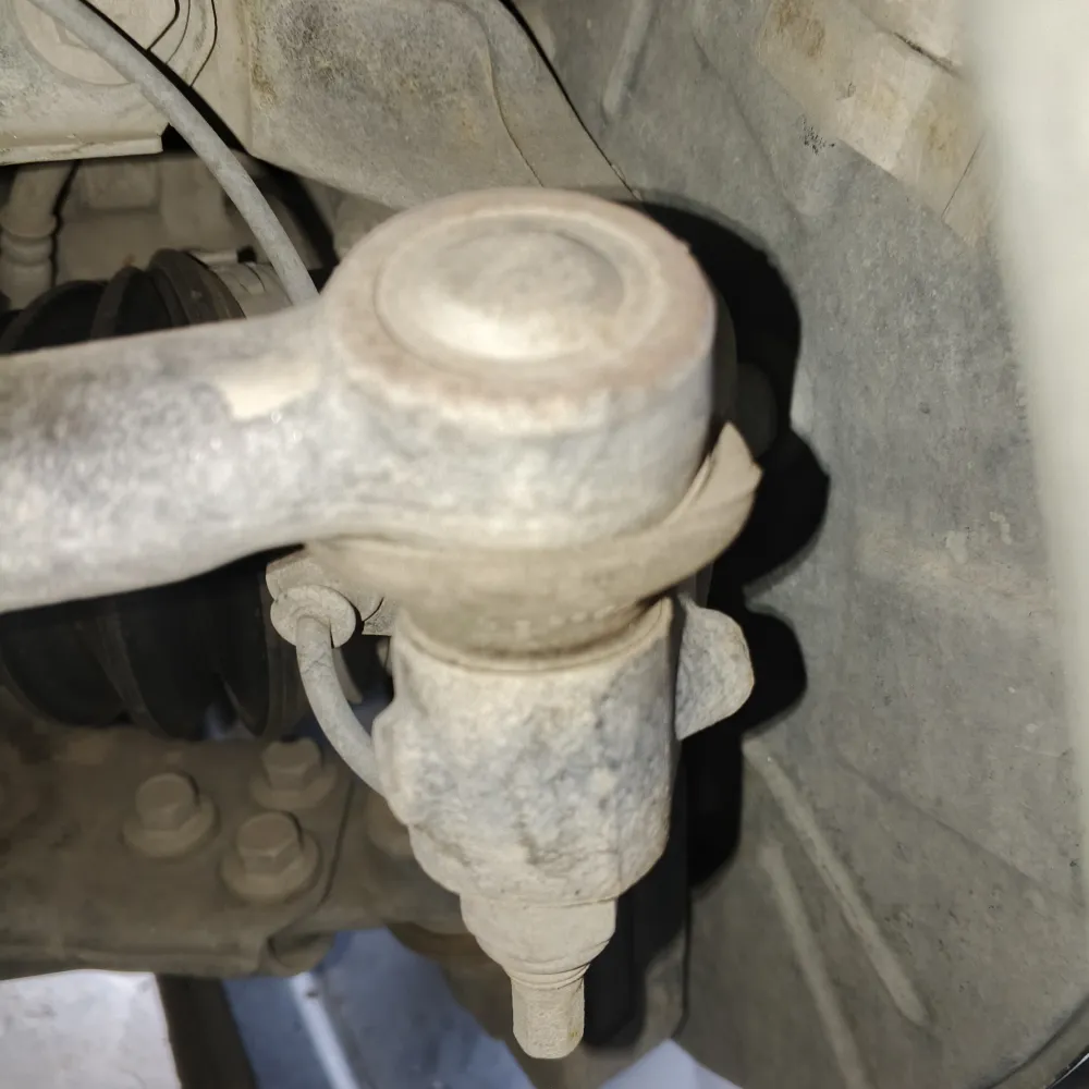 inspection-image