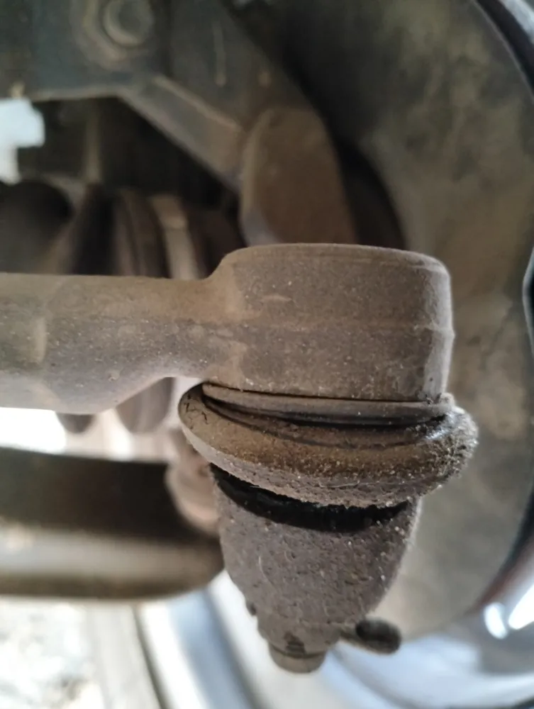 inspection-image