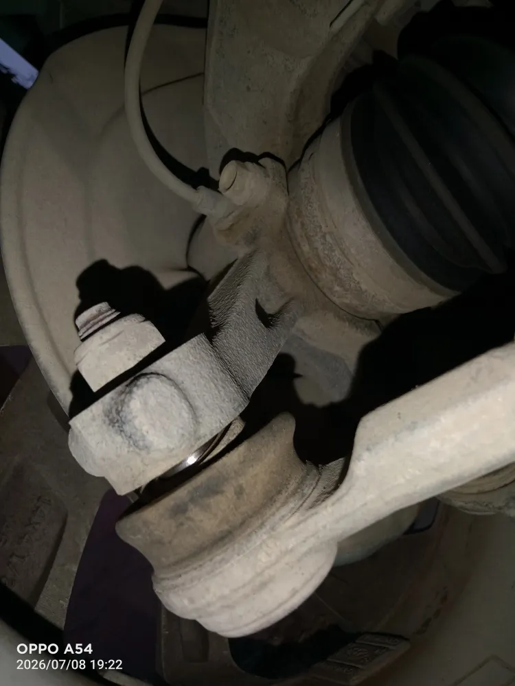 inspection-image