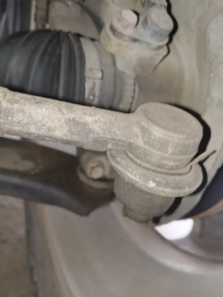 inspection-image