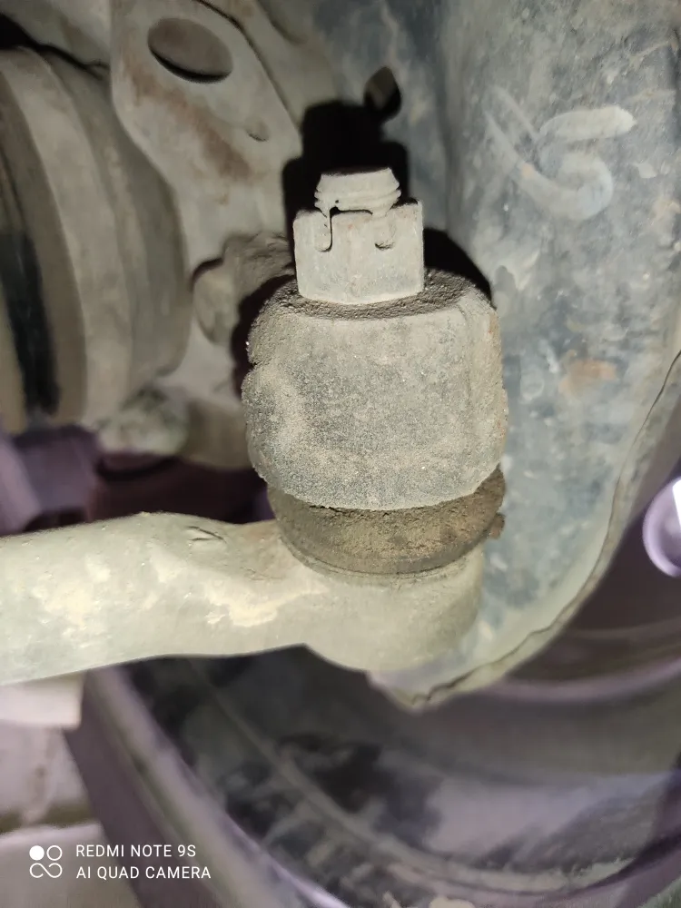 inspection-image