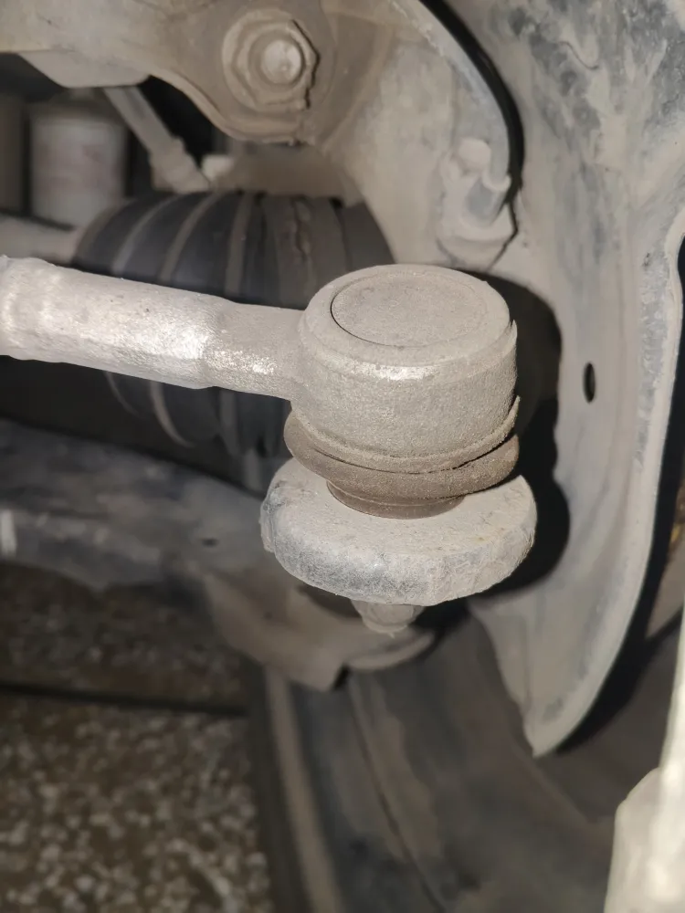 inspection-image