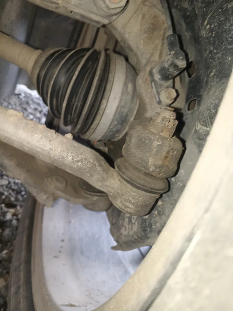 inspection-image