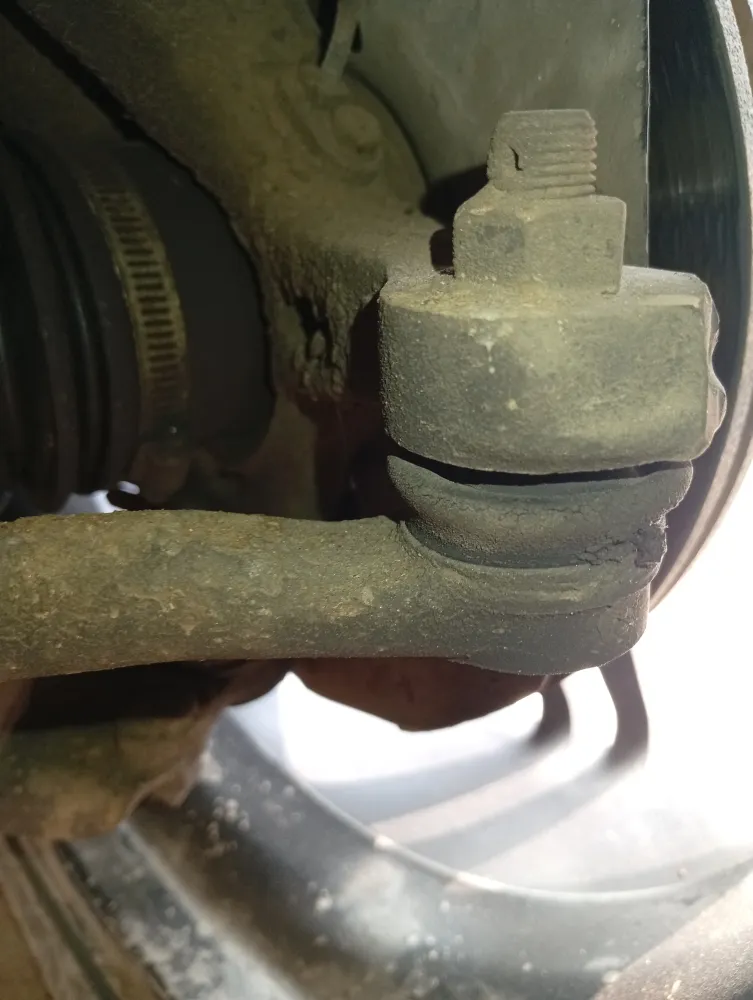 inspection-image