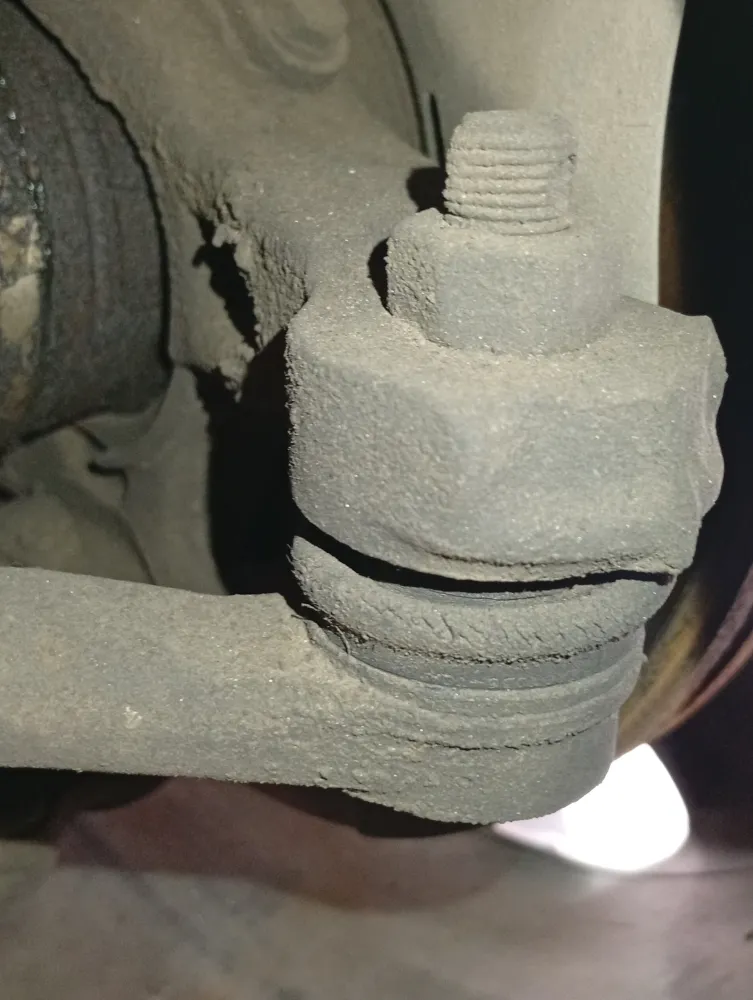 inspection-image