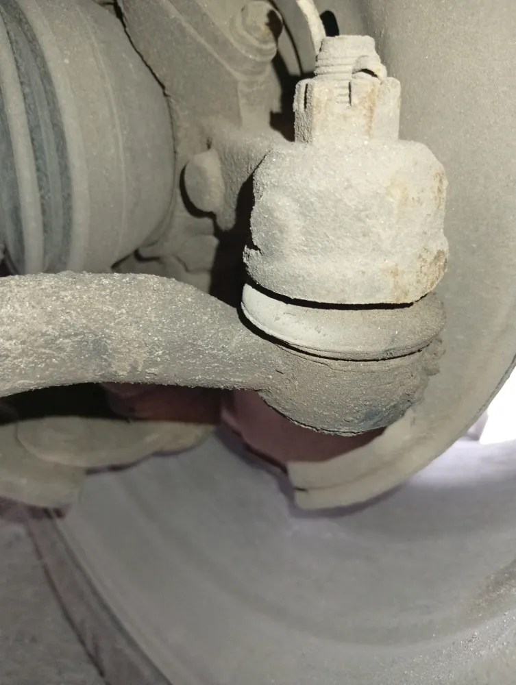 inspection-image