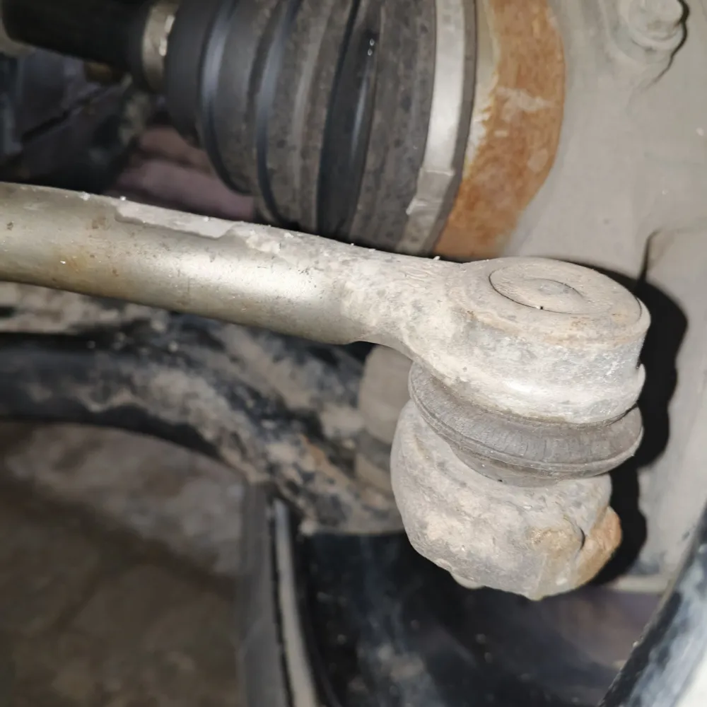 inspection-image