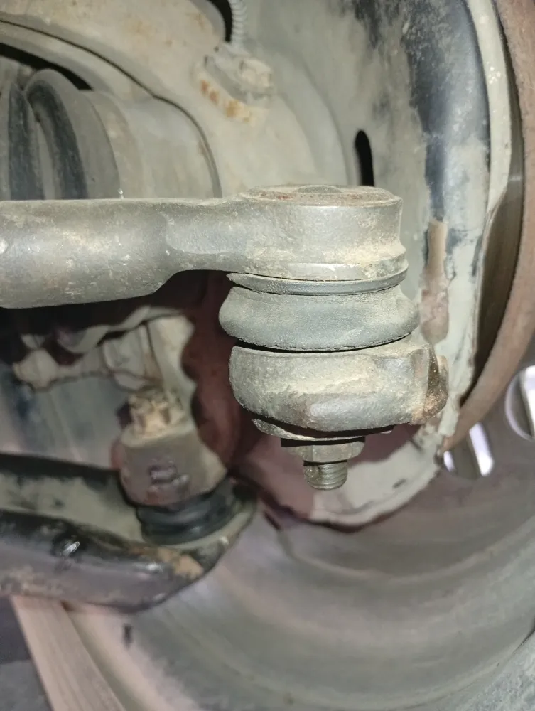 inspection-image