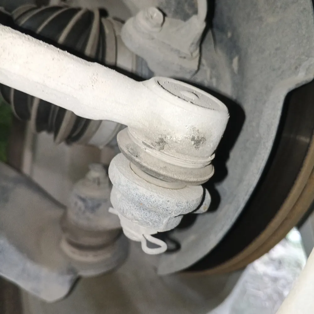 inspection-image