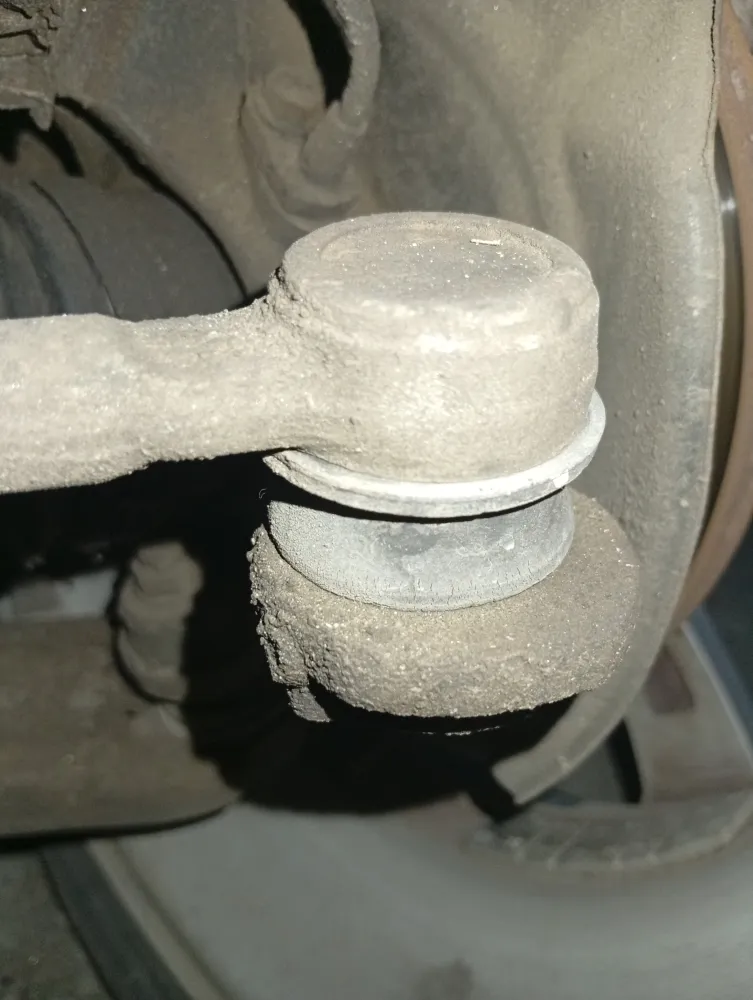 inspection-image