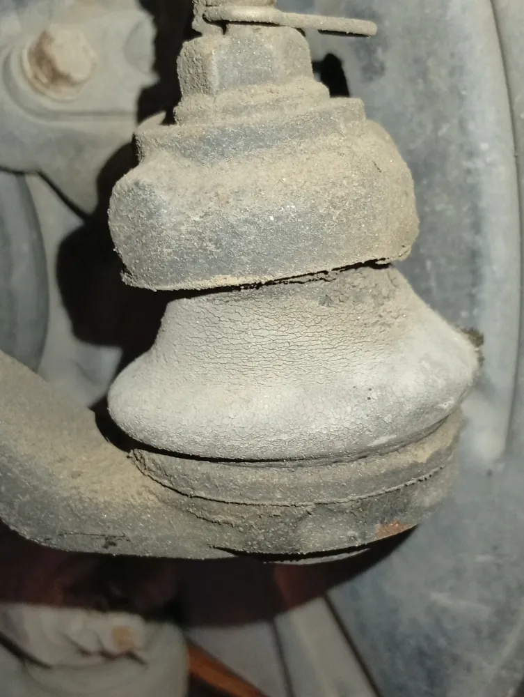 inspection-image