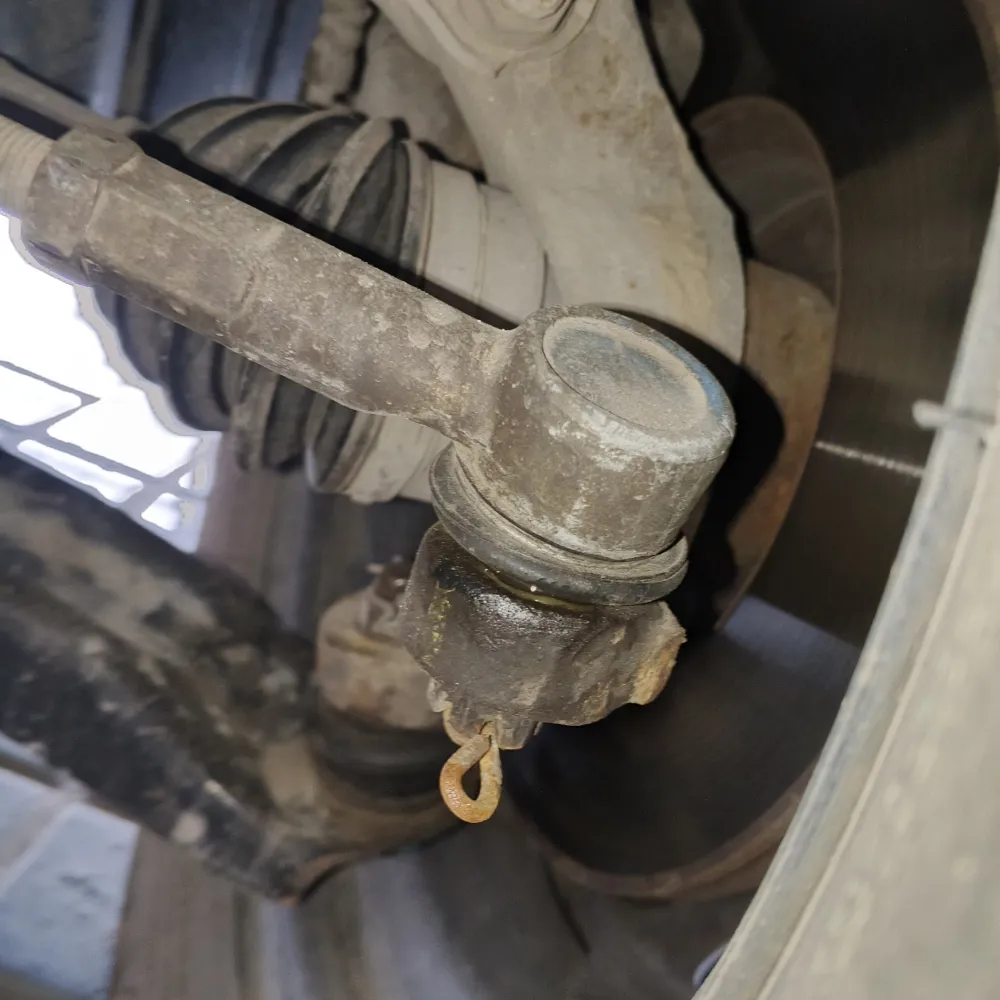 inspection-image