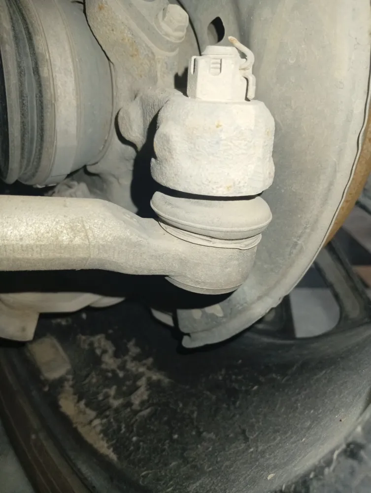 inspection-image