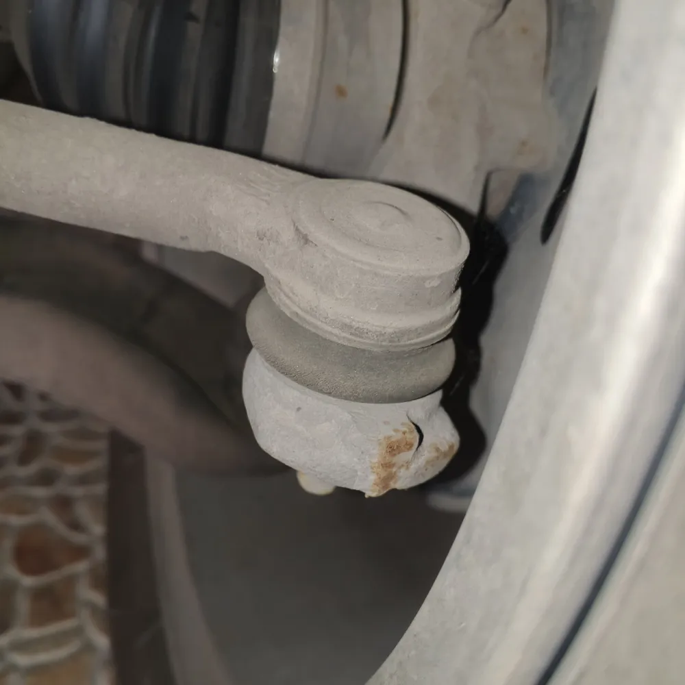 inspection-image