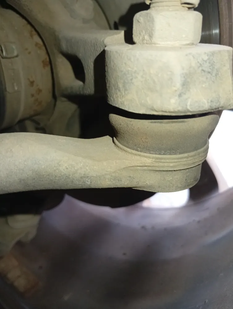 inspection-image