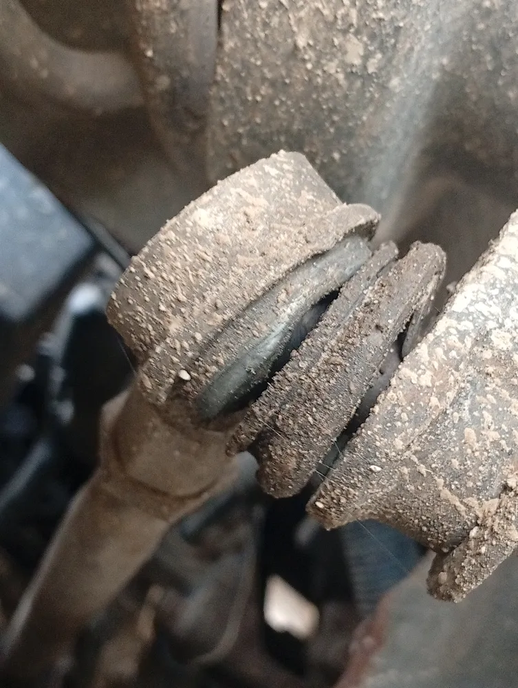 inspection-image