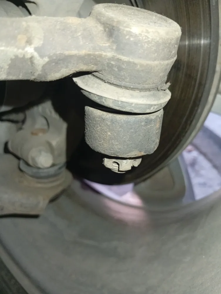 inspection-image