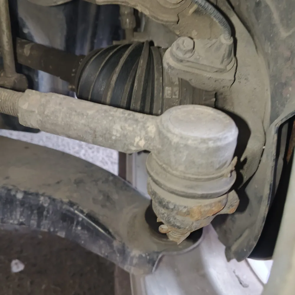 inspection-image