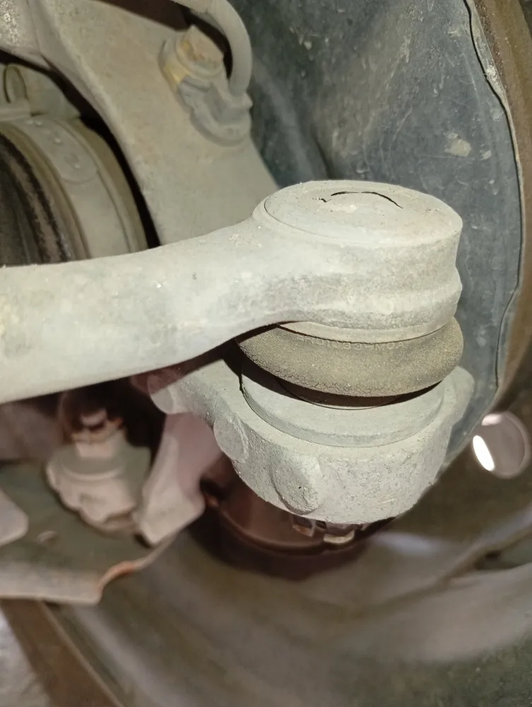 inspection-image