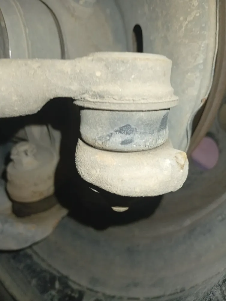 inspection-image