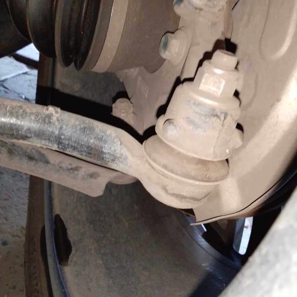 inspection-image