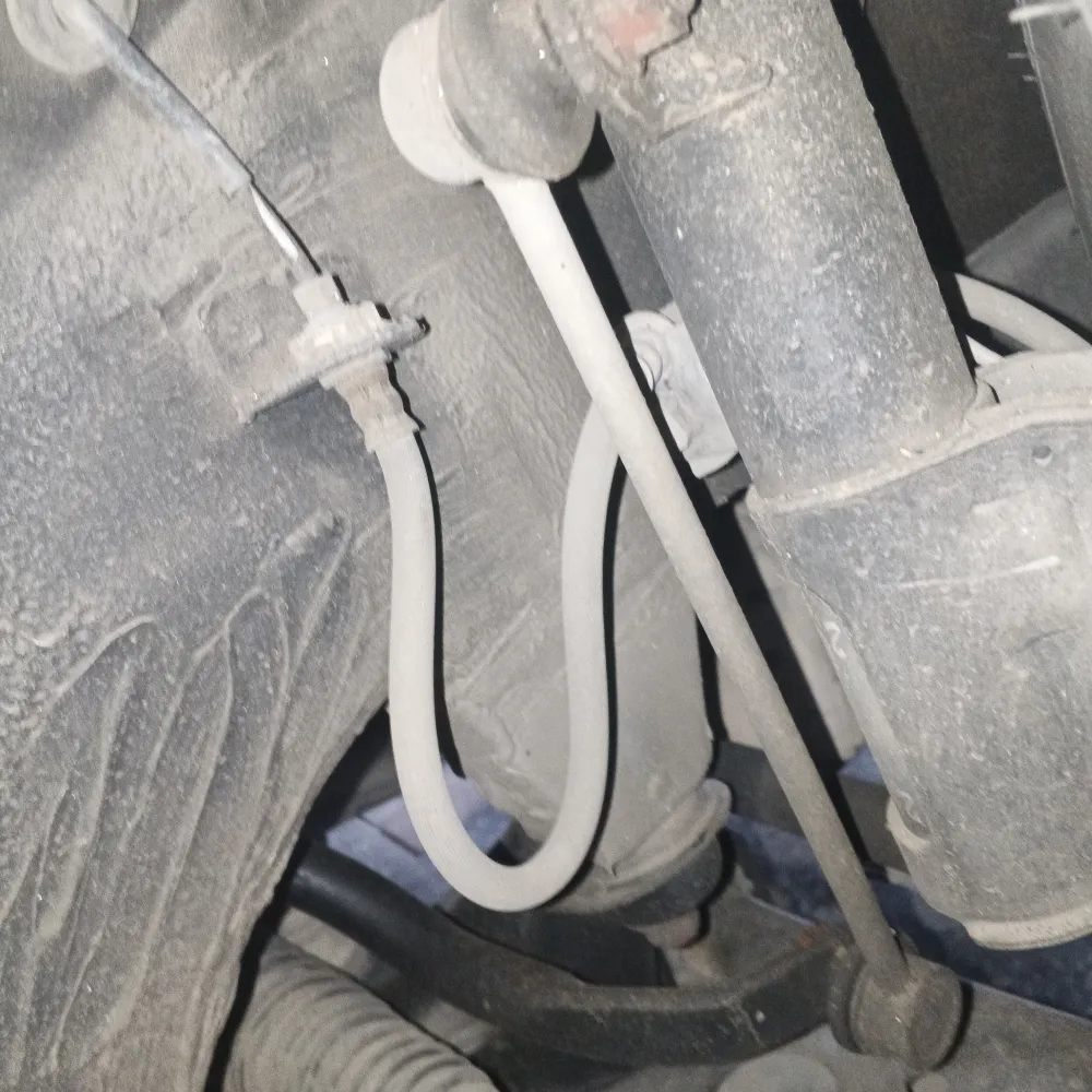inspection-image