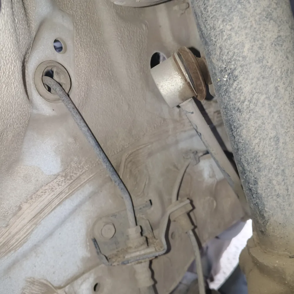 inspection-image