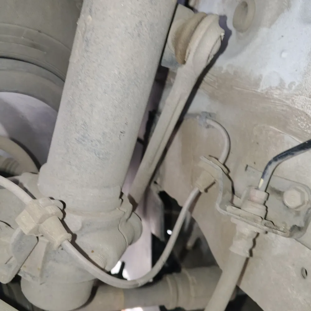 inspection-image
