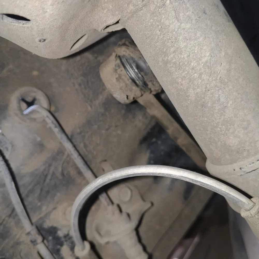 inspection-image